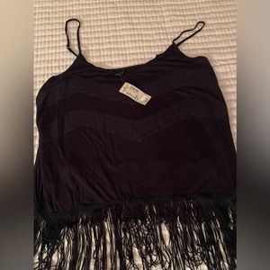 American Eagle Tank Top